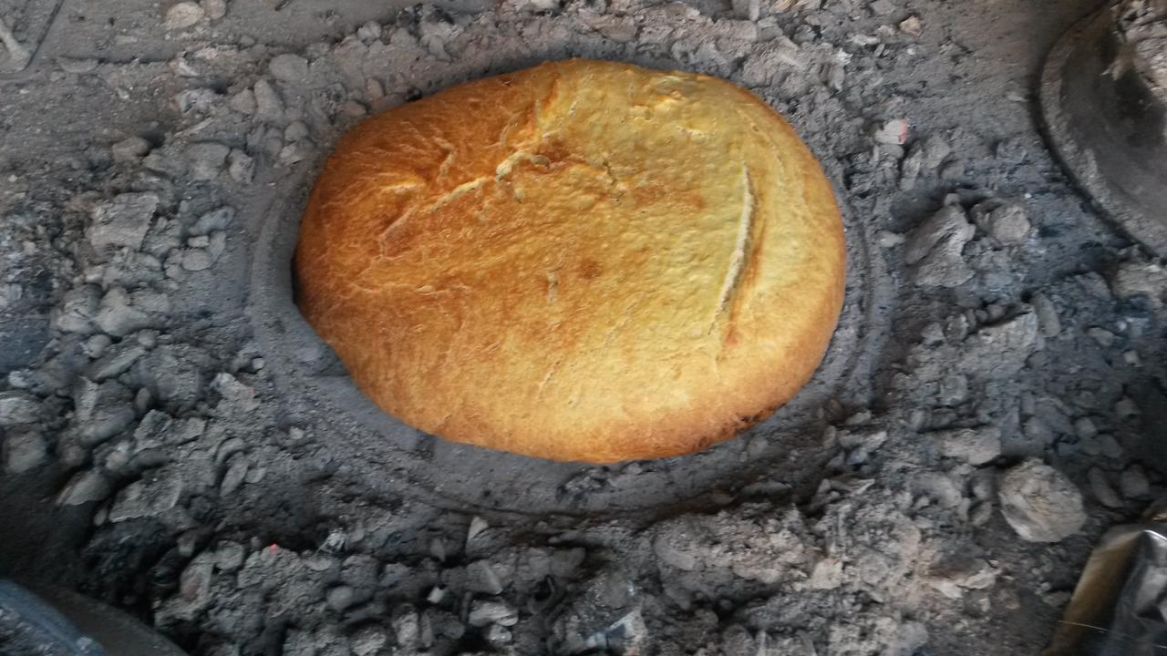 B&B Tonivale Skrbčići 外观 照片